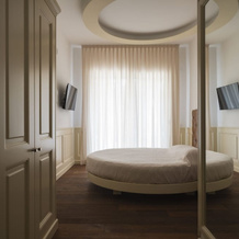 Luxury B&B La Riserva Dannunziana, 佩斯卡拉 — 照片 3