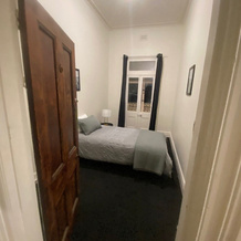 Junee Hotel, Junee — photo 4