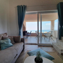 Deluxe Villa No.10 - Rooms & Apartments, 曼德雷 — 照片 4