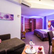 Best Western Plus Parkhotel Erding, Эрдинг — фото 3