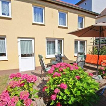 Ferienhaus Wesenberg SEE 5461, 韦森贝格 — 照片 2