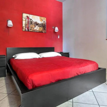 Rome City Guest House, Рим — фото 3