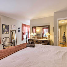 Hadley Vacation Rental 24 Mi To Springfield!, Хэдли — фото 4