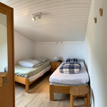 Cucagna, Disentis — photo 4