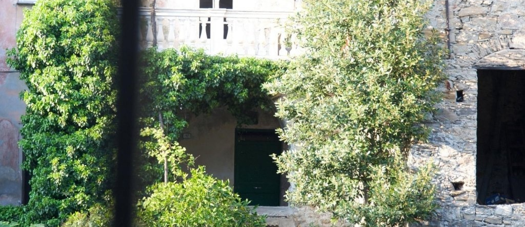 Giada Watermill, Dolcedo — photo 1