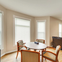 < 1 Mi To Main St: Quiet Apartment In Galesburg!, Гейлсберг — фото 3