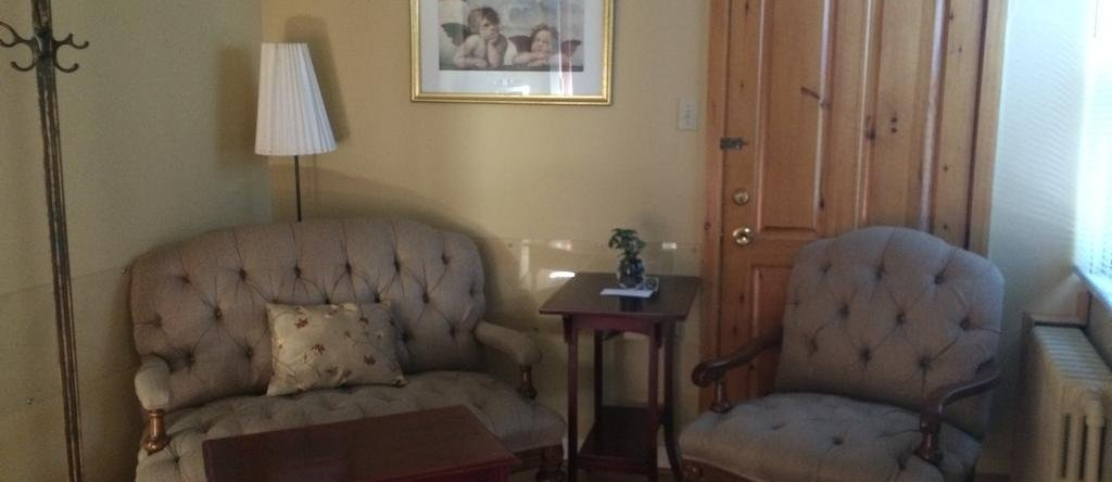 Restaurant Auberge Chez Girard, Sainte-Agathe-des-Monts — photo 1