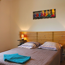 Alluring Holiday Home in Callian With Private Swimming Pool, 卡利安 — 照片 2