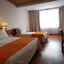 Hotel Daza, 派帕 — 照片 5