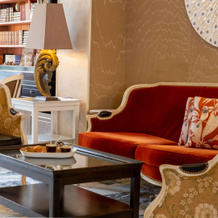 Best Western Saint Louis - Grand Paris Vincennes, 文森 — 照片 3