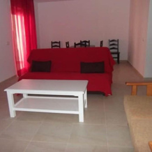 Apartment in La Zarzuela, Cadiz 103438 by MO Rentals, 萨尔苏埃拉 — 照片 4