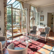 Maison d'hôtes "Au coeur d'Avignon", 阿维尼翁 — 照片 2