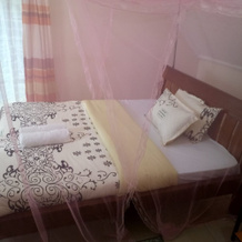 High End Guest House, Наиваша — фото 5
