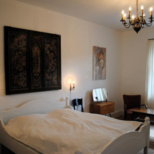 Kaffehuset Møn Bed & Breakfast, Mon — photo 3