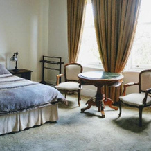 Meriam Bed and Breakfast, New Town — photo 3