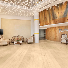 Radisson Hotel Bareilly Airport, Барейлли — фото 3