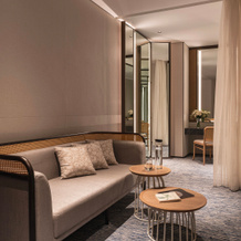 Crowne Plaza Penang Straits City by IHG, Butterworth — photo 2