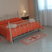 S'incantu Hotel Rurale, Капотерра — фото 5