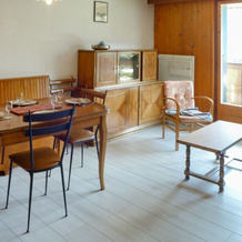 Chalet Bel Air Ormont-dessus, Les Diablerets — photo 2