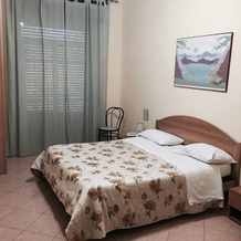 Hotel del Lago, Telese Terme — photo 3