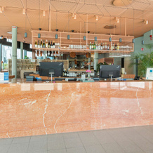 Best Western Plus Grow Hotel, 索尔纳 — 照片 2
