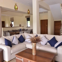 Mandharini, Kilifi — photo 2