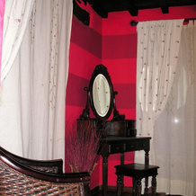 Posada Trisileja, Mazcuerras — photo 4