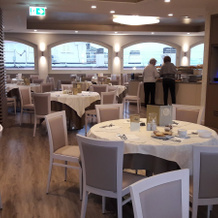 Grand Hotel Spiaggia, Alassio — photo 5