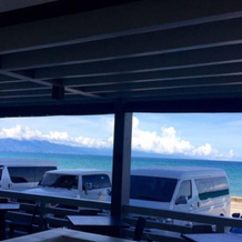 Playa Azul Baler, Baler — photo 5