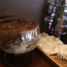 Grande Hotel de Juazeiro, 茹阿泽鲁 — 照片 4