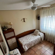 Belvilla by OYO Single Chalet en La Adrada, 拉阿德拉达 — 照片 4