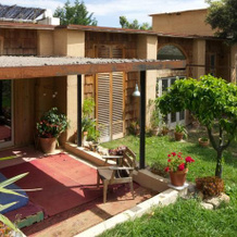 La Casa De Fang, Rupia — photo 4