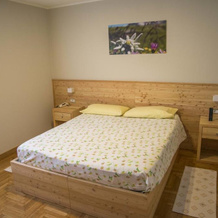 Albergo K2, Madesimo — photo 3