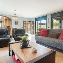 Villa Arrabal, Calafell — photo 4