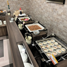 Hotel Route Inn Miyakonojo, Мияконоё — фото 4