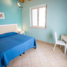 B&B Al Fondaco, Пескантина — фото 4