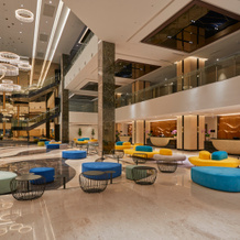 Wyndham Acmar Klang Hotel, Klang — photo 3