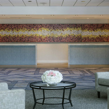 Sheraton Mahwah Hotel, Маува — фото 2