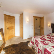 Residence Reith bei Kitzbuehel, 赖特-基茨比厄尔 — 照片 3