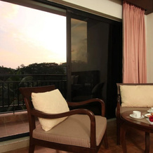 Vijay Comforts Hotel Kukke, 苏布拉马尼亚 — 照片 5