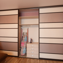 Belye Nochi Nedaleko Ot Tsentra Apartments, 沃洛格达 — 照片 5