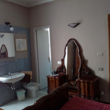 Albergo Milano 1920, Блевио — фото 3
