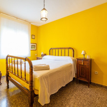 Homeholidaysrentals Espoir, Sant Andreu de Llavaneres — photo 5
