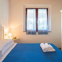 Villaggio il Girasole, 福洛尼卡 — 照片 4