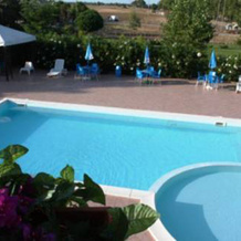 Hotel Le Muse, Metaponto — photo 2