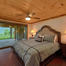 This Magic Moment Holiday home 5, 纽波特 — 照片 5