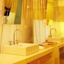 Gezihua International Hotel, 张家界 — 照片 5