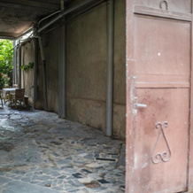 Wine House2, Тбилиси — фото 4