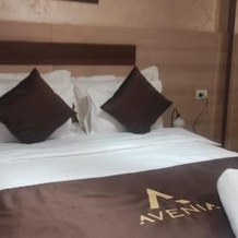 Avenia, 鲁马 — 照片 3
