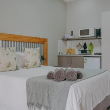Cosy Cottage B&B, Potchefstroom — photo 4